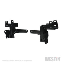 Load image into Gallery viewer, Westin Toyota Tundra 07-21 HLR Truck Rack