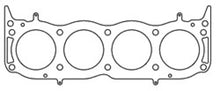 Load image into Gallery viewer, Cometic 94+ ROV V8 96mm Bore .040 inch MLS Head Gasket 10 Bolt Head