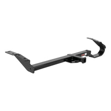 Load image into Gallery viewer, Curt 97-06 Toyota Camry Class 2 Trailer Hitch w/1-1/4in Receiver BOXED