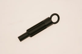 McLeod Align Tool 1-1/8 X 10 Gm .590 Pilot
