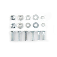 Load image into Gallery viewer, Curt 10-11 Honda Accord Crosstour Class 1 Trailer Hitch w/1-1/4in Receiver BOXED