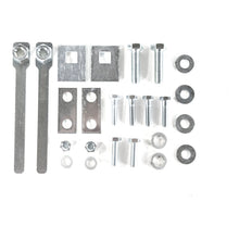 Load image into Gallery viewer, Curt 95-00 Chevy Lumina Class 2 Trailer Hitch w/1-1/4in Ball Mount BOXED