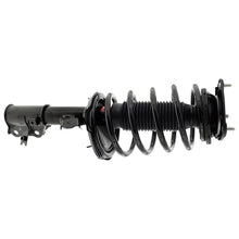 Load image into Gallery viewer, KYB Shocks &amp; Struts Strut Plus Front Right 06-11 Hyundai Accent