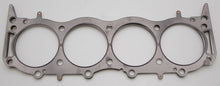 Load image into Gallery viewer, Cometic 70-93 ROV V8 94mm Bore .040 inch MLS Head Gasket 14 Bolt Head