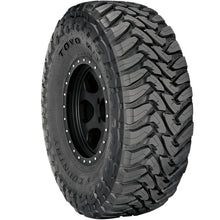 Load image into Gallery viewer, Toyo Open Country M/T Tire - LT325/50R22 122Q E/10