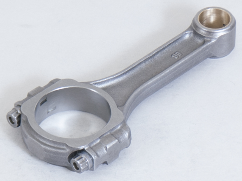 Eagle Chevrolet Standard I-Beam Rod Set