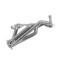 Load image into Gallery viewer, BBK 94-95 Camaro Firebird LT1 Shorty Tuned Length Exhaust Headers - 1-5/8 Titanium Ceramic