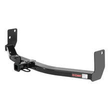Load image into Gallery viewer, Curt 10-11 Cadillac SRX Class 2 Trailer Hitch w/1-1/4in Receiver BOXED