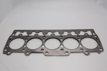Load image into Gallery viewer, Cometic 92-96 Dodge Viper 8L 4.030 inch .040 inch MLS GEN1 Head Gasket