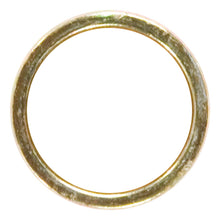 Load image into Gallery viewer, Curt Reducer Bushing (From 1-1/4in to 1in Shank)
