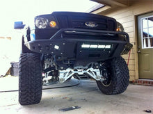 Load image into Gallery viewer, Addictive Desert Designs 04-08 Ford F-150 Stealth Front Bumper w/ Winch Mount