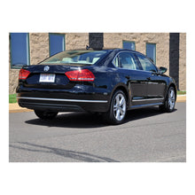 Load image into Gallery viewer, Curt 12-19 Volkswagen Passat TDI Sedan Class 1 Trailer Hitch w/1-1/4in Receiver BOXED
