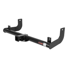 Load image into Gallery viewer, Curt 09-10 Ford F-150 Styleside &amp; Supercrew Class 3 Trailer Hitch w/2in Receiver BOXED