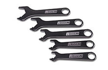 Load image into Gallery viewer, Russell Performance Set of 5 Wrenches (Includes -6/-8/-10/-12/-16)