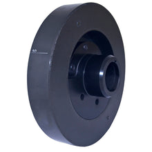 Load image into Gallery viewer, Fluidampr Chevy 454 - 502 CID V8 Steel Externally Balanced Damper