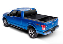 Load image into Gallery viewer, Retrax 2021 F-150 Super Crew/Super Cab &amp; Reg. Cab 6.5ft Bed RetraxONE MX