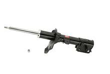 Load image into Gallery viewer, KYB Shocks &amp; Struts Excel-G Rear Right HYUNDAI Tucson 2005-10 KIA Sportage 2005-10