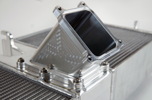Load image into Gallery viewer, CSF 2020+ Porsche 992 Turbo/S and 992.2 Carrera 3.0T High Performance Intercooler System