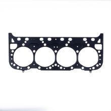 Load image into Gallery viewer, Cometic 92-96 GM LT1 Small Block 4.040 inch Bore .027 inch MLS Head Gasket (w/Valve Pockets)
