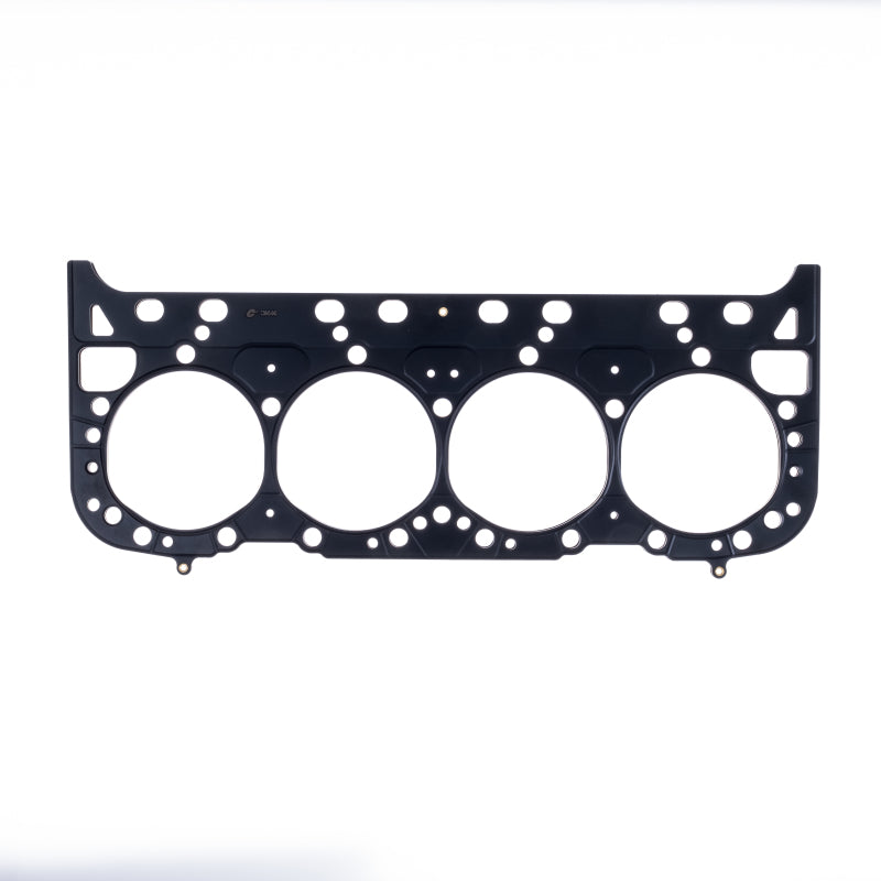 Cometic 92-96 GM LT1 Small Block 4.040 inch Bore .030 inch MLS Head Gasket (w/Valve Pockets)