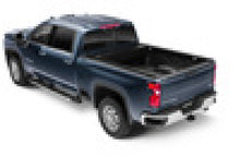 Load image into Gallery viewer, Retrax 2020 Chevrolet / GMC HD 8ft Bed 2500/3500 RetraxPRO XR