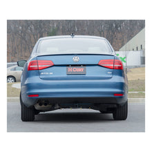 Load image into Gallery viewer, Curt 2015 Volkwagen Jetta TDI Class 1 Trailer Hitch w/1-1/4in Receiver BOXED