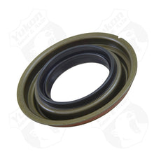 Load image into Gallery viewer, Yukon Gear Replacement Front Pinion Seal For Dana 30 &amp; Dana 44 JK Front