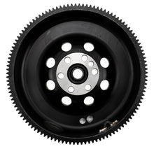 Load image into Gallery viewer, ACT 09-13 BMW 135i / 09-13 335i XACT Flywheel ProMass