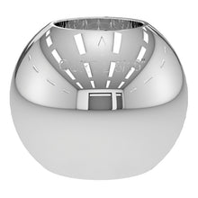 Load image into Gallery viewer, Curt Replacement 2-5/16in Switch Ball Trailer Ball (Fits 1-1/8in Neck)