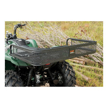 Load image into Gallery viewer, Curt Universal ATV Cargo Carrier (41in x 26in)