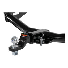 Load image into Gallery viewer, Curt Replacement 1-7/8in Switch Ball Trailer Ball (Fits 1in Neck)