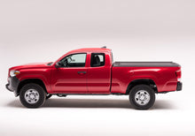 Load image into Gallery viewer, Retrax 07-up Tundra Regular &amp; Double Cab 6.5ft Bed RetraxONE MX