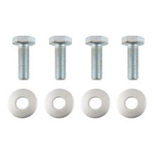 Load image into Gallery viewer, Curt 10-15 Hyundai Tucson Class 3 Trailer Hitch w/2in Receiver BOXED