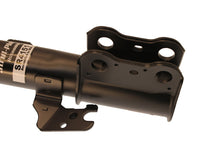 Load image into Gallery viewer, KYB Shocks &amp; Struts Strut Plus Front Left Toyota Camry 2003-2002