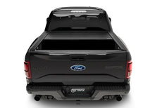 Load image into Gallery viewer, Retrax 2019 Ford Ranger 5ft Bed PowertraxPRO MX