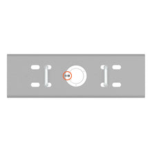 Load image into Gallery viewer, Curt Replacement Double Lock / EZr Gooseneck Cylinder Guide Pin