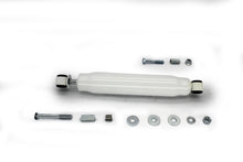 Load image into Gallery viewer, KYB Shocks &amp; Struts Chevrolet Domestic Truck / SUV Steering Stabilizers