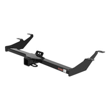 Load image into Gallery viewer, Curt 03-11 Honda Element Class 3 Trailer Hitch w/2in Receiver BOXED