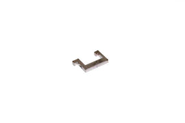 COMP Cams Spring Lock Tool GM Cam Phaser Limiter