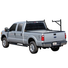Load image into Gallery viewer, Westin HD Ladder Rack (Single) - Black