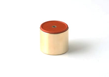 Load image into Gallery viewer, GFB Replacement DV+ Piston (Requires Piston Size in Order Notes)