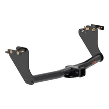 Load image into Gallery viewer, Curt 2018+ Mitsubishi Eclipse Class 3 Trailer Hitch w/2in Receiver BOXED