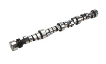 Load image into Gallery viewer, COMP Cams Camshaft CB8 Tri-Power Xtreme 254HR-15