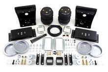 Load image into Gallery viewer, Air Lift LoadLifter 5000 Air Spring Kit