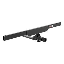Load image into Gallery viewer, Curt 94-98 Mitsubishi Galant Class 1 Trailer Hitch w/1-1/4in Receiver BOXED