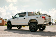 Load image into Gallery viewer, RBP Body Armor Fender Trim 15-17 Ford F-150 (All Cabs / Excludes Raptor)
