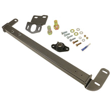 Load image into Gallery viewer, BD Diesel Steering Stabilizer Bar - Dodge 1994-2016 2500/3500 4WD