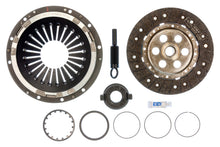 Load image into Gallery viewer, Exedy OE 2002-2005 Porsche 911 H6 Clutch Kit