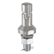 Load image into Gallery viewer, Curt Replacement Switch Ball Shank (1in Neck 3/4in x 1-5/8in Shank 3500lbs)