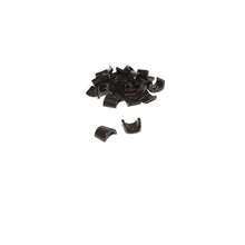 Load image into Gallery viewer, COMP Cams Locks Machined Steel 11/32in 7De - Set of 12
